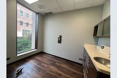 200 E Willow Avenue #104, Wheaton, IL 60187 - Photo 11