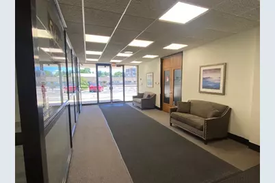200 E Willow Avenue #104, Wheaton, IL 60187 - Photo 5