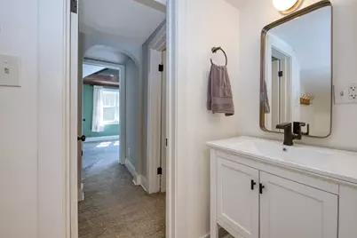622 Illinois Street, Geneva, IL 60134 - Photo 31