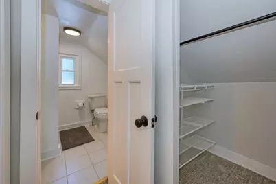 622 Illinois Street, Geneva, IL 60134 - Photo 27