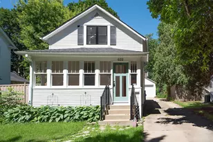622 Illinois St, Geneva, IL 60134 - Photo 1