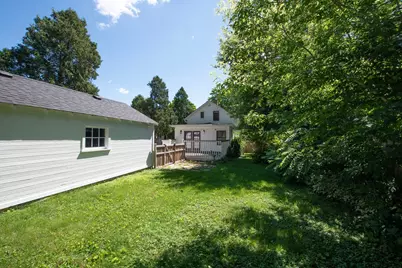622 Illinois Street, Geneva, IL 60134 - Photo 41