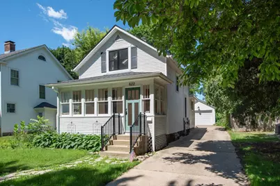 622 Illinois Street, Geneva, IL 60134 - Photo 3