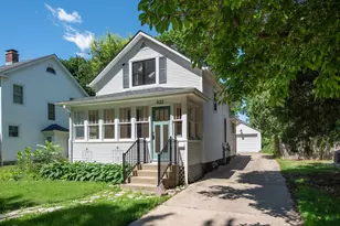 622 Illinois St, Geneva, IL 60134 - Photo 3
