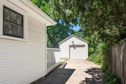 622 Illinois Street, Geneva, IL 60134 - Photo 35