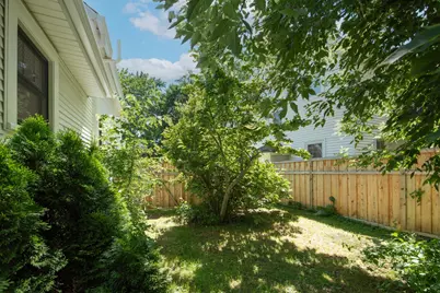 622 Illinois Street, Geneva, IL 60134 - Photo 37