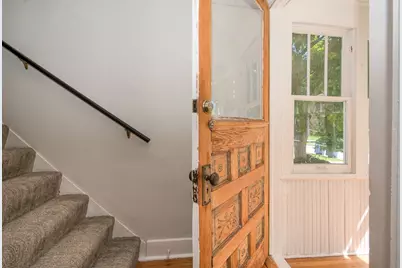 622 Illinois Street, Geneva, IL 60134 - Photo 7