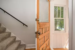 622 Illinois St, Geneva, IL 60134 - Photo 7