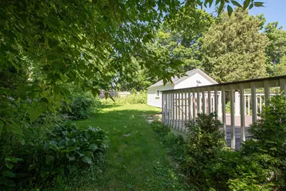 622 Illinois Street, Geneva, IL 60134 - Photo 39