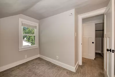 622 Illinois Street, Geneva, IL 60134 - Photo 29