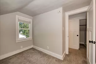 622 Illinois St, Geneva, IL 60134 - Photo 29