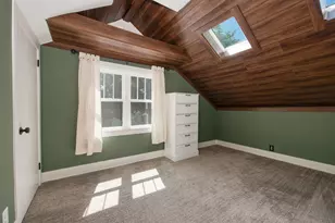 622 Illinois St, Geneva, IL 60134 - Photo 25