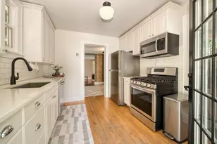 622 Illinois St, Geneva, IL 60134 - Photo 17