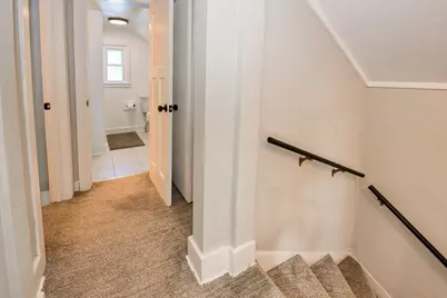 622 Illinois Street, Geneva, IL 60134 - Photo 23