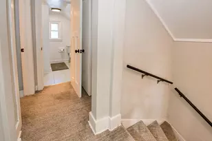 622 Illinois St, Geneva, IL 60134 - Photo 23