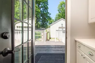 622 Illinois St, Geneva, IL 60134 - Photo 19