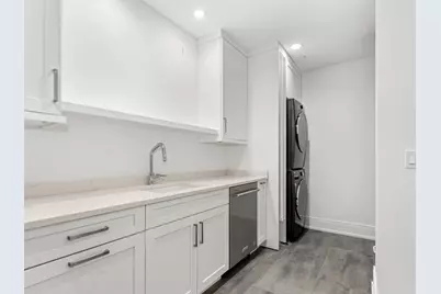 110 S Washington Street #400, Naperville, IL 60540 - Photo 41