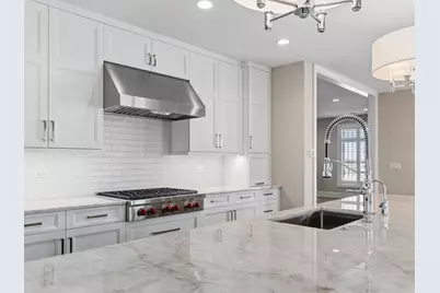110 S Washington Street #400, Naperville, IL 60540 - Photo 17