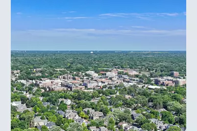 110 S Washington Street #400, Naperville, IL 60540 - Photo 49