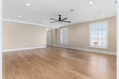 110 S Washington Street #400, Naperville, IL 60540 - Photo 11