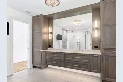 110 S Washington Street #400, Naperville, IL 60540 - Photo 29