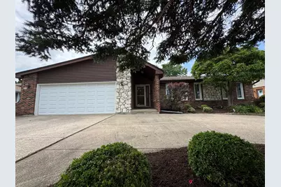 [Address not provided], Orland Park, IL 60462 - Photo 29