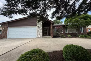 [Address not provided], Orland Park, IL 60462 - Photo 29