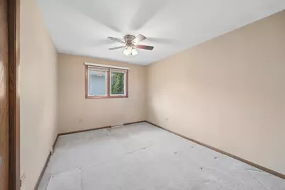 [Address not provided], Orland Park, IL 60462 - Photo 17