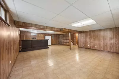 [Address not provided], Orland Park, IL 60462 - Photo 19