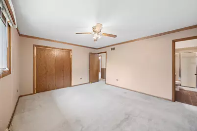[Address not provided], Orland Park, IL 60462 - Photo 13