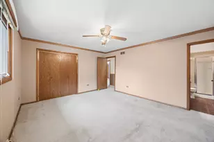 [Address not provided], Orland Park, IL 60462 - Photo 13