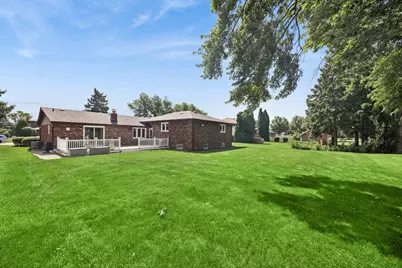 [Address not provided], Orland Park, IL 60462 - Photo 21