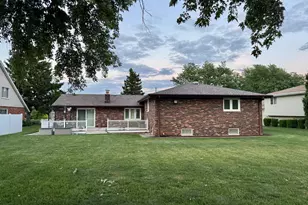 [Address not provided], Orland Park, IL 60462 - Photo 31