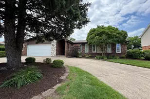 [Address not provided], Orland Park, IL 60462 - Photo 27