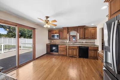 [Address not provided], Orland Park, IL 60462 - Photo 7
