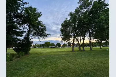 [Address not provided], Orland Park, IL 60462 - Photo 39