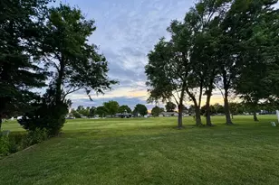 [Address not provided], Orland Park, IL 60462 - Photo 39