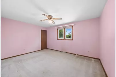 [Address not provided], Orland Park, IL 60462 - Photo 15