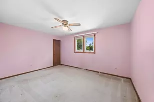 [Address not provided], Orland Park, IL 60462 - Photo 15