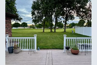 [Address not provided], Orland Park, IL 60462 - Photo 37