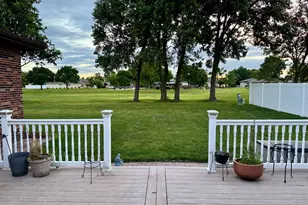 [Address not provided], Orland Park, IL 60462 - Photo 37