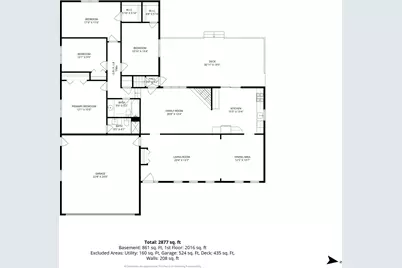 [Address not provided], Orland Park, IL 60462 - Photo 25