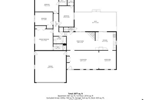 [Address not provided], Orland Park, IL 60462 - Photo 25