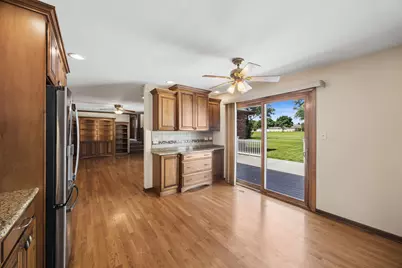 [Address not provided], Orland Park, IL 60462 - Photo 9