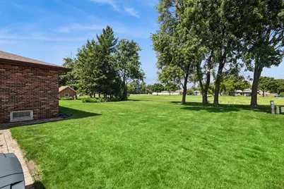 [Address not provided], Orland Park, IL 60462 - Photo 23