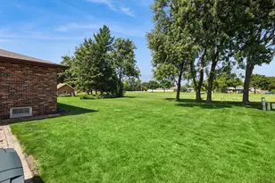 [Address not provided], Orland Park, IL 60462 - Photo 23