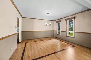 [Address not provided], Orland Park, IL 60462 - Photo 5