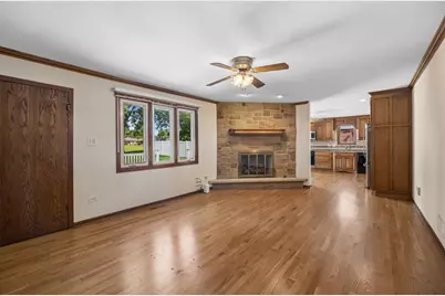 [Address not provided], Orland Park, IL 60462 - Photo 11
