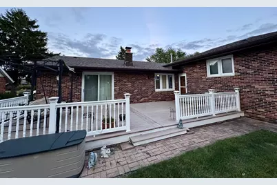 [Address not provided], Orland Park, IL 60462 - Photo 35