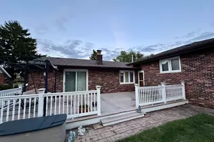 [Address not provided], Orland Park, IL 60462 - Photo 35